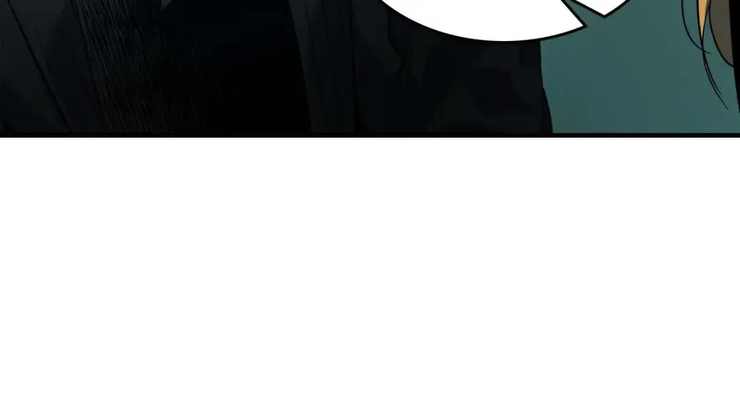 第104话 黑暗的权威 第117页