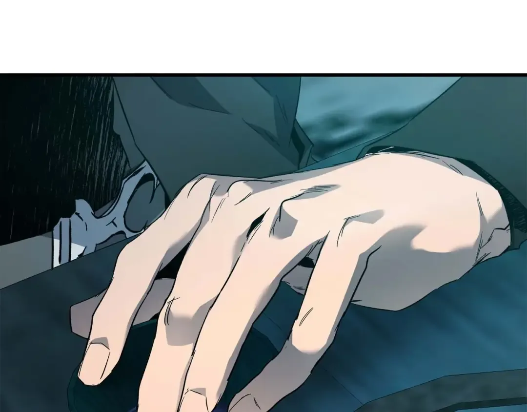第104话 黑暗的权威 第149页