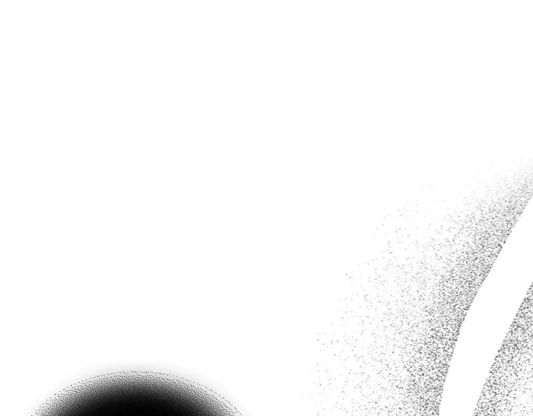 第105话 大海里的亡灵 第25页