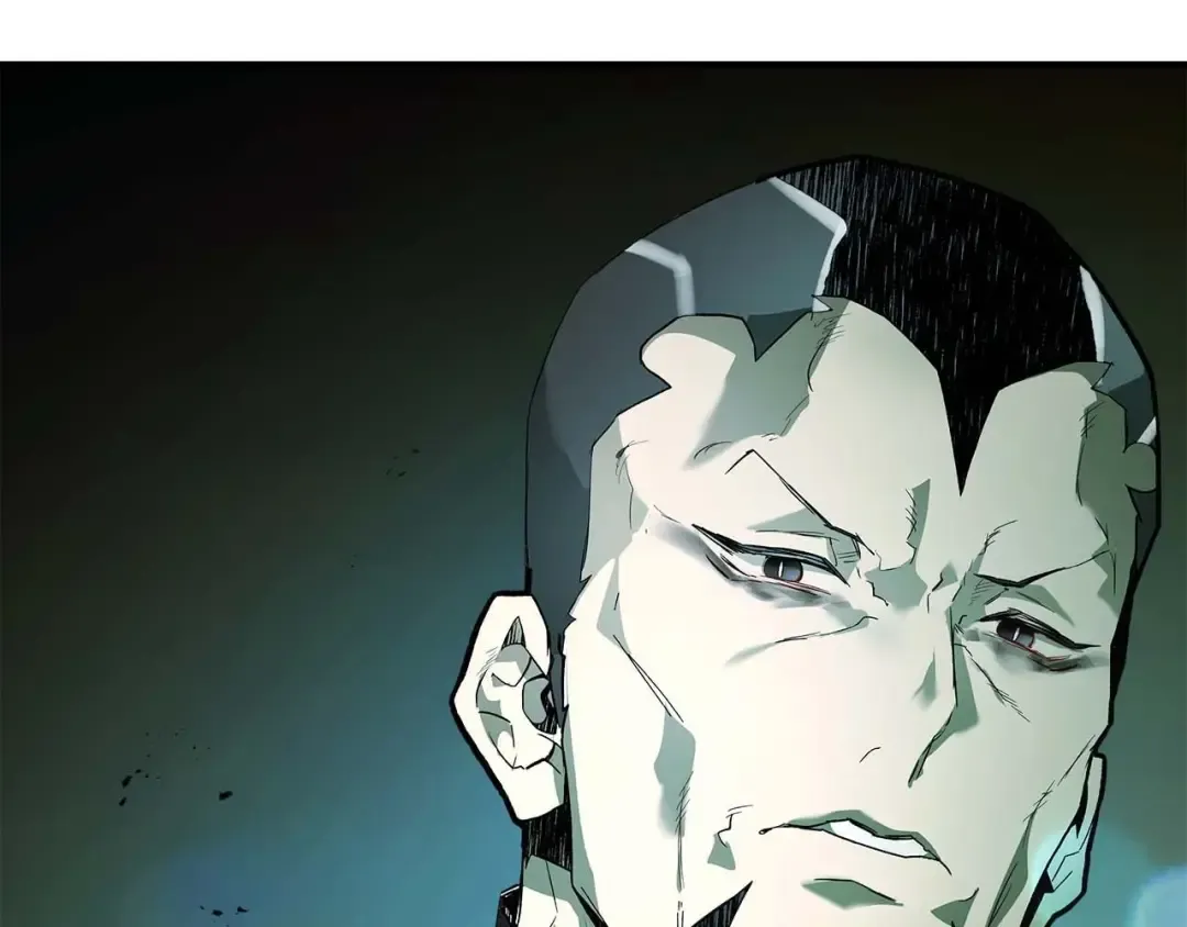 第105话 大海里的亡灵 第47页