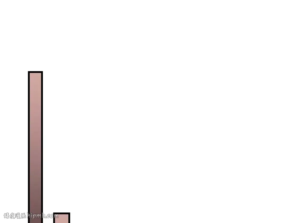 第105话 大海里的亡灵 第64页