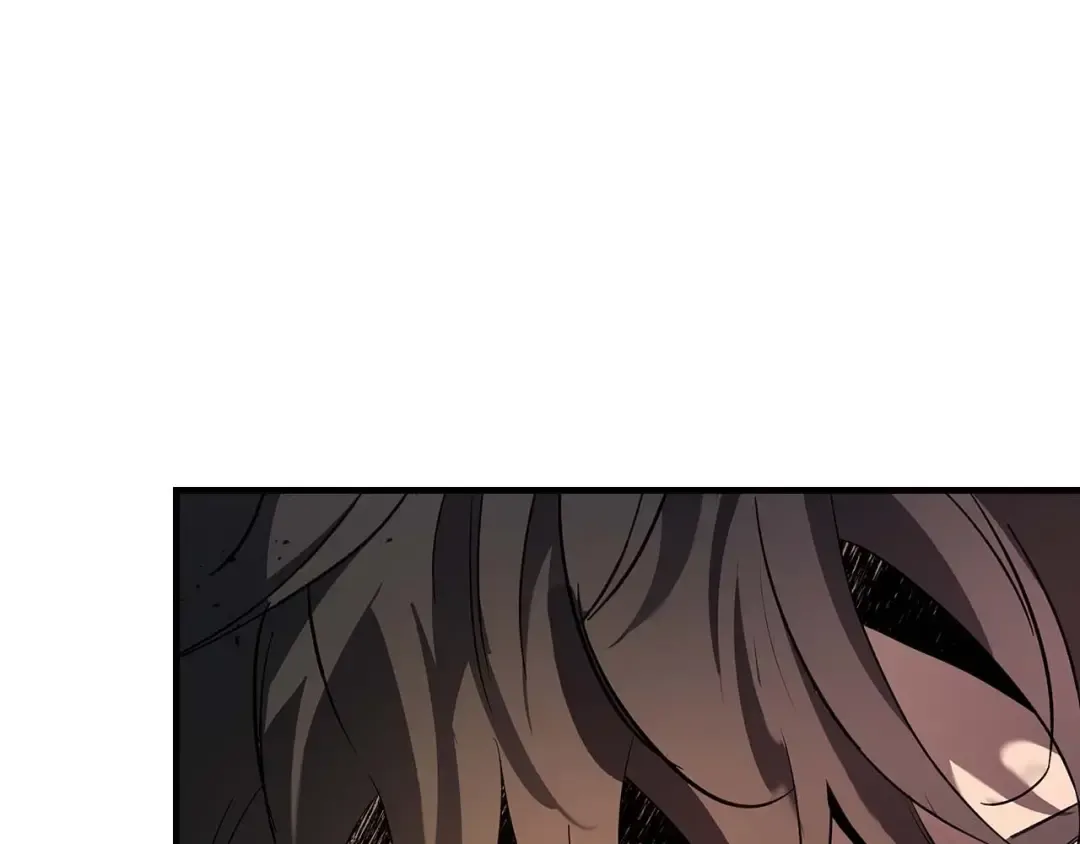 第105话 大海里的亡灵 第79页