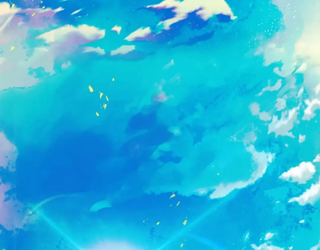 第105话 大海里的亡灵 第125页