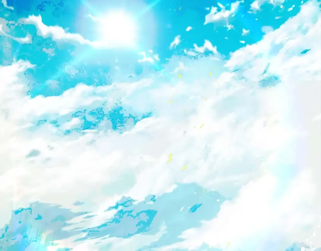 第105话 大海里的亡灵 第126页