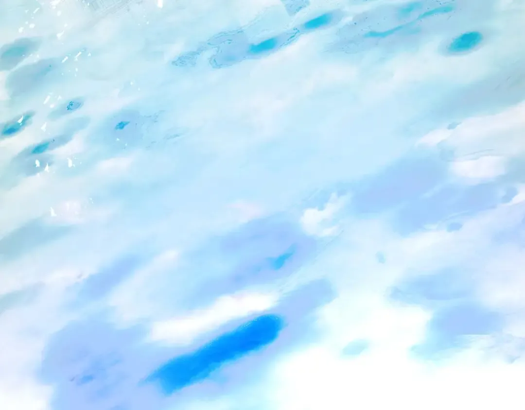 第105话 大海里的亡灵 第129页