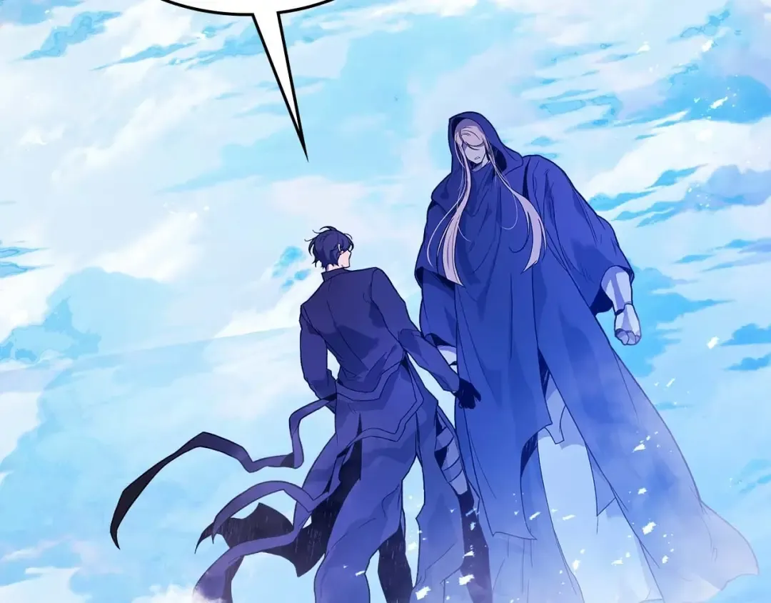 第105话 大海里的亡灵 第159页