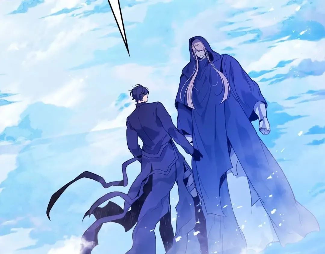 第106话 战神阿瑞斯 第4页