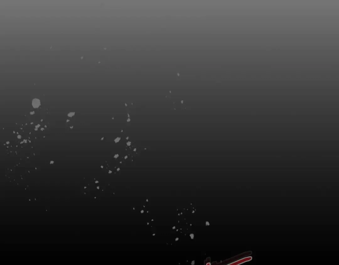 第106话 战神阿瑞斯 第13页