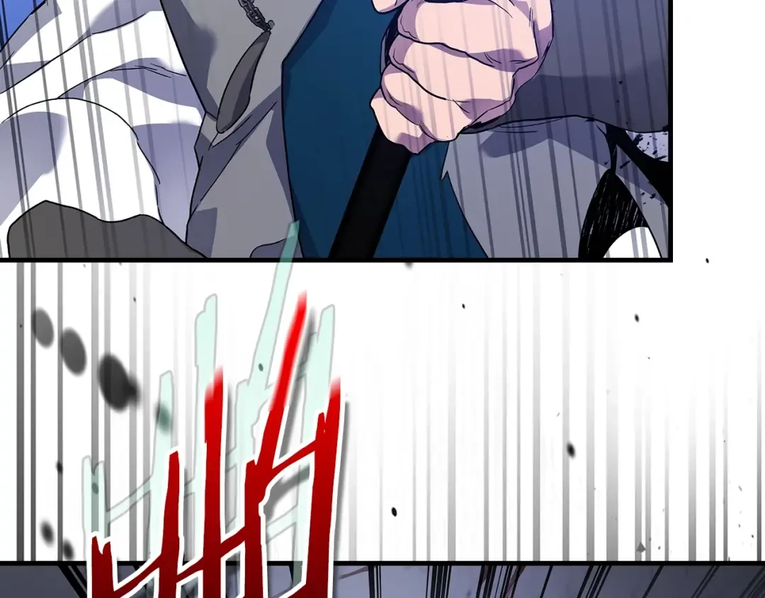 第106话 战神阿瑞斯 第25页