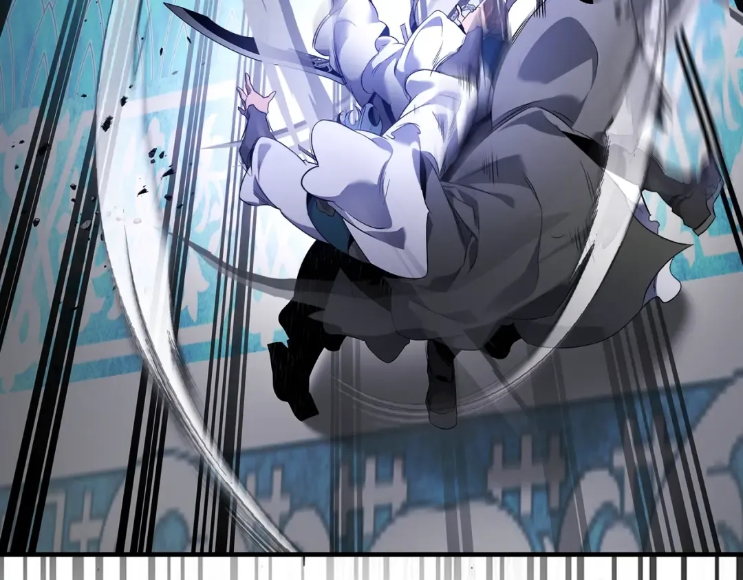 第106话 战神阿瑞斯 第28页