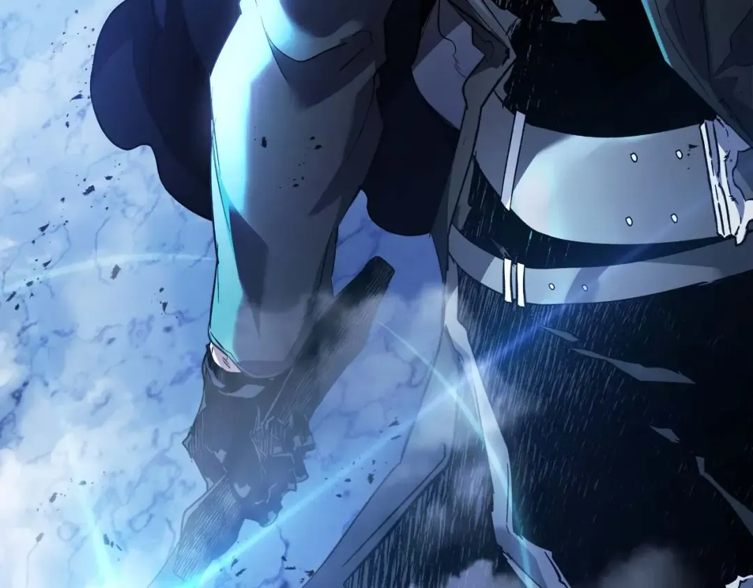 第106话 战神阿瑞斯 第47页