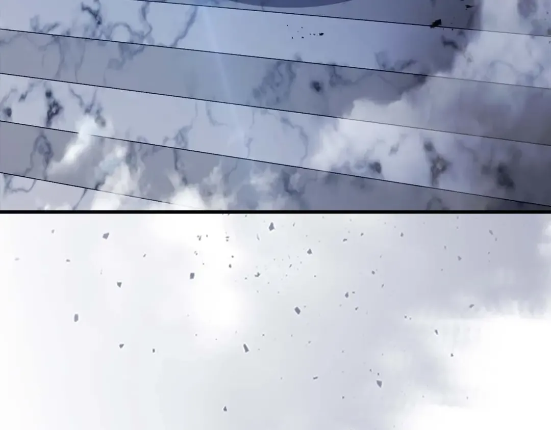 第106话 战神阿瑞斯 第49页