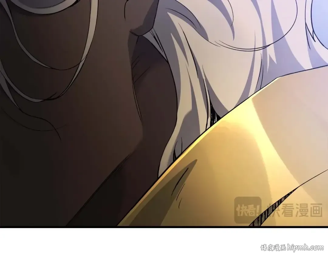 第106话 战神阿瑞斯 第56页