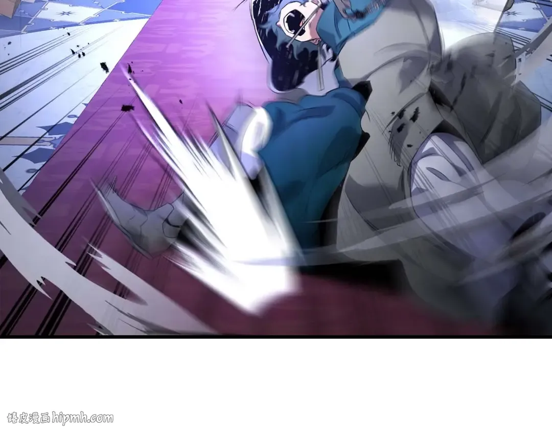 第106话 战神阿瑞斯 第64页