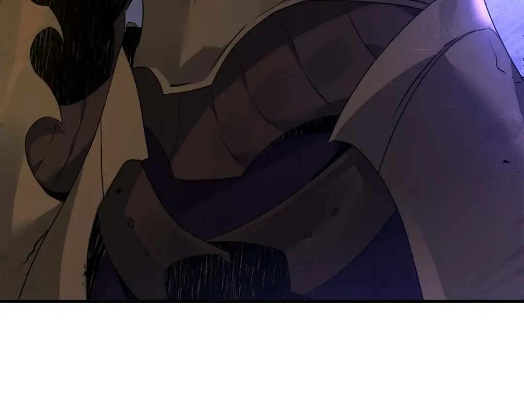 第106话 战神阿瑞斯 第69页