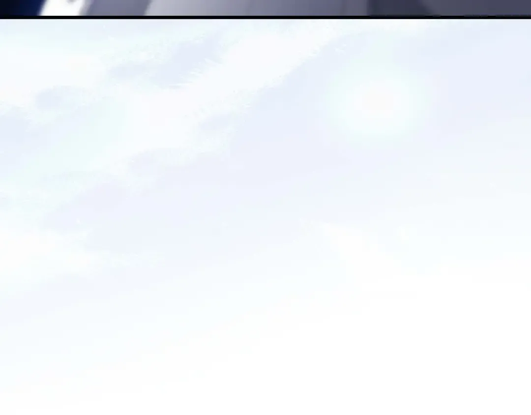 第106话 战神阿瑞斯 第79页