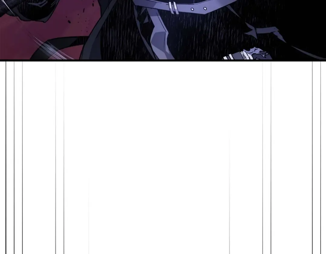 第106话 战神阿瑞斯 第137页