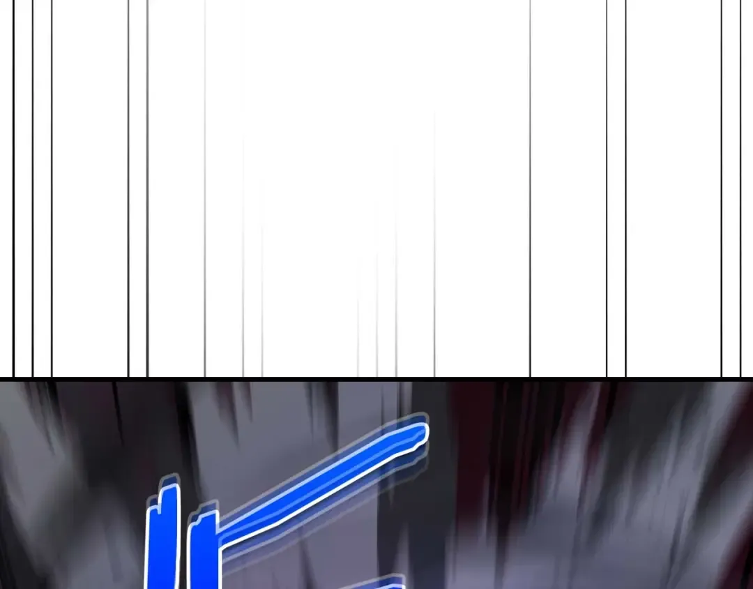 第106话 战神阿瑞斯 第138页