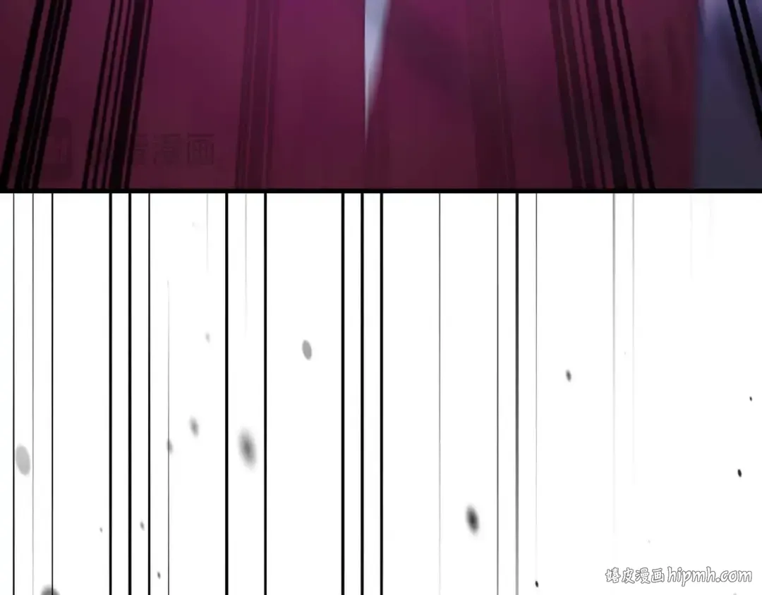第106话 战神阿瑞斯 第144页