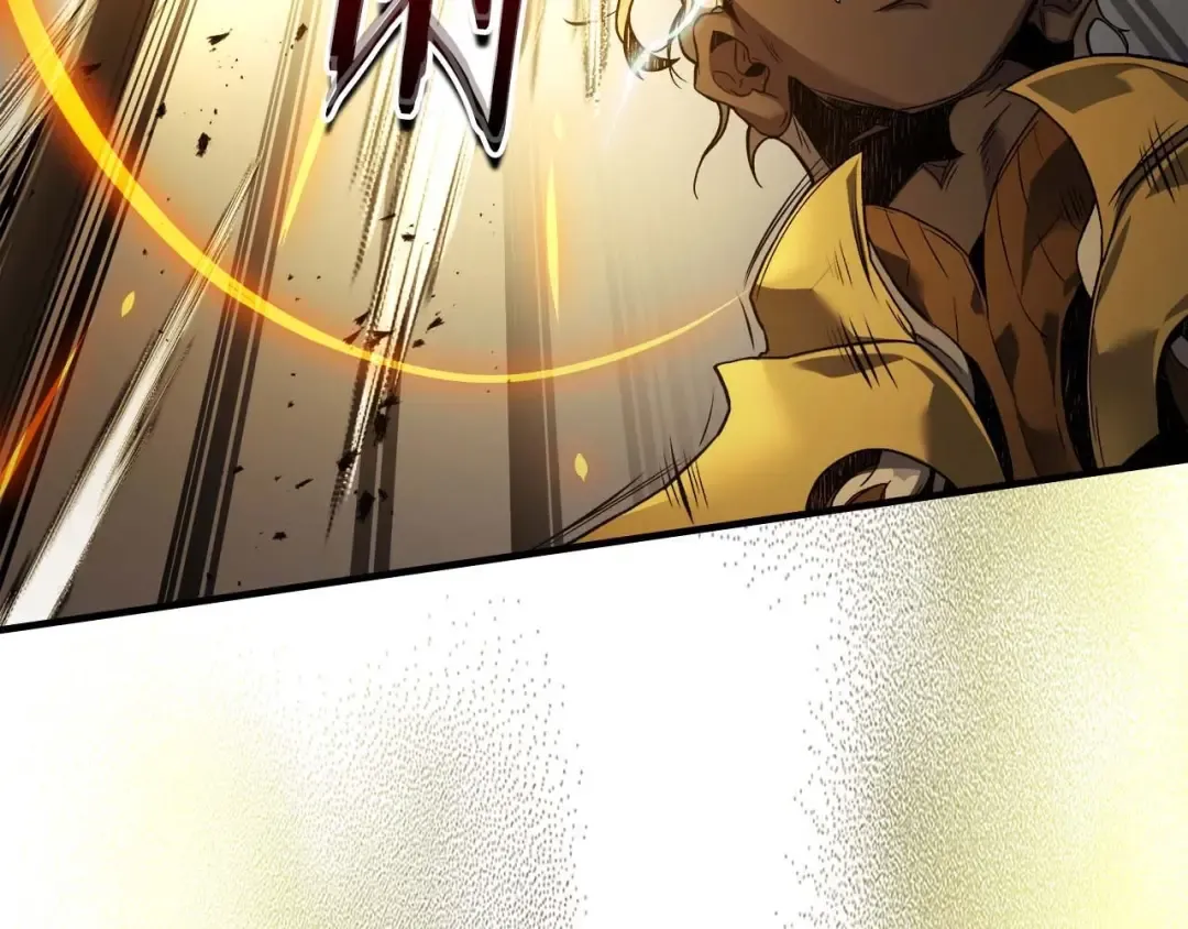 第106话 战神阿瑞斯 第154页