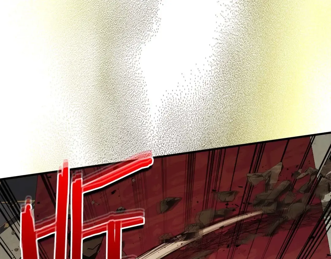 第106话 战神阿瑞斯 第155页