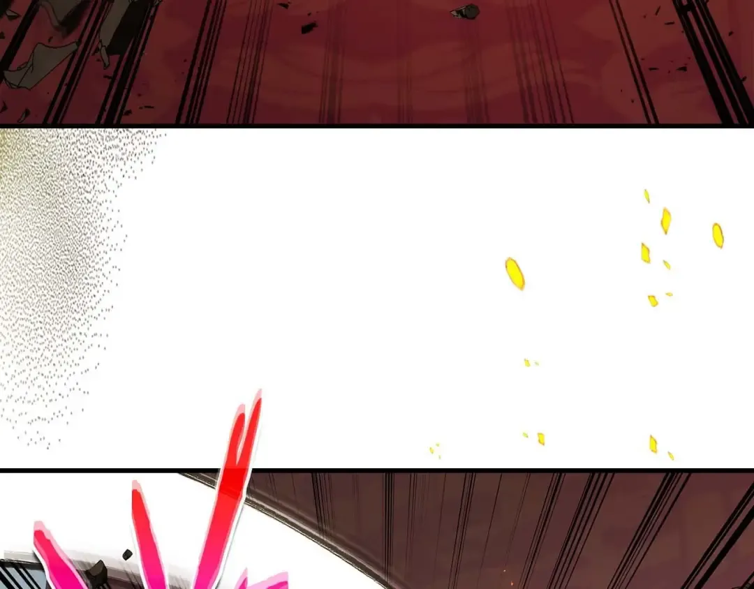 第106话 战神阿瑞斯 第158页
