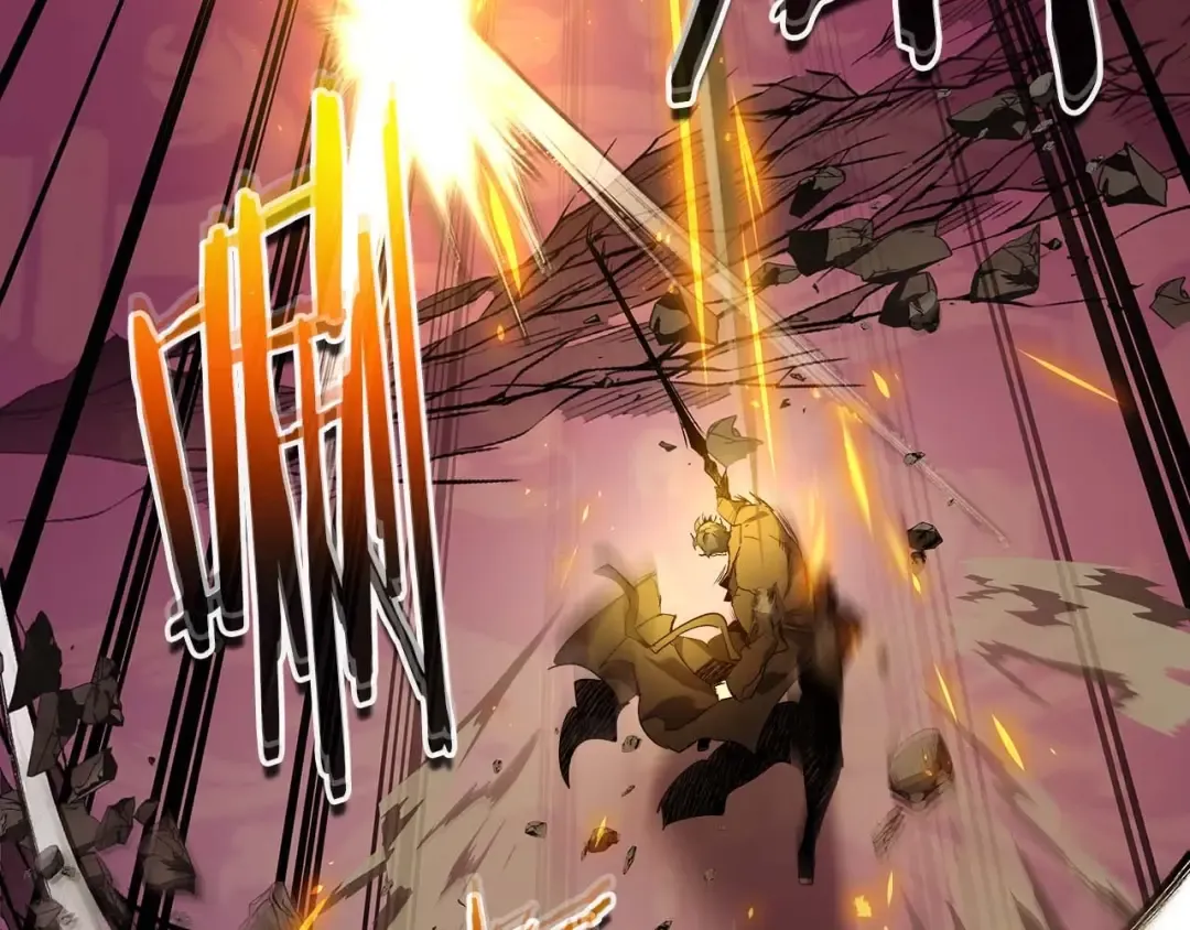 第106话 战神阿瑞斯 第161页