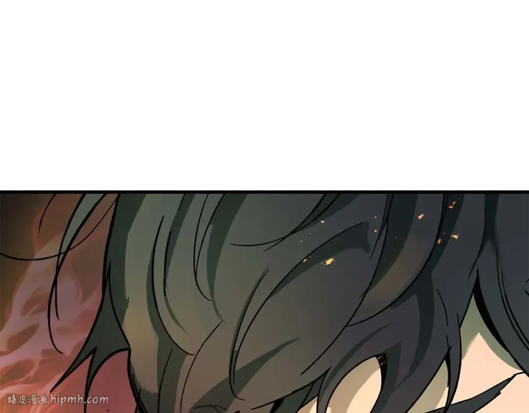 第106话 战神阿瑞斯 第168页