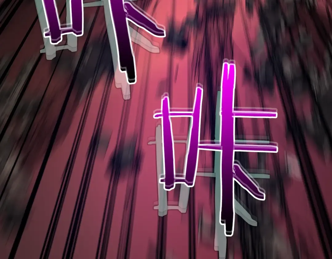 第107话 亡者之尊 第10页