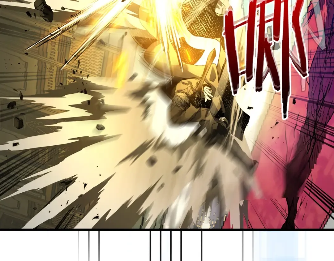 第107话 亡者之尊 第21页