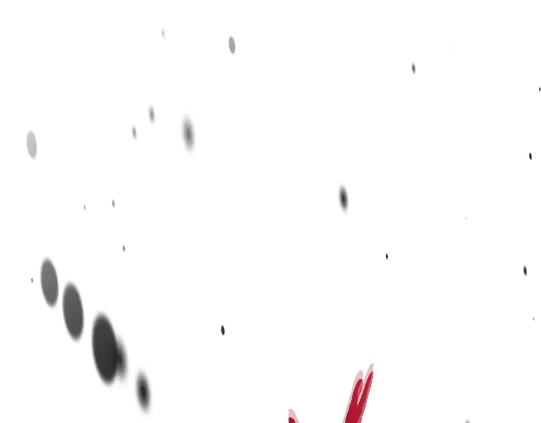 第107话 亡者之尊 第27页