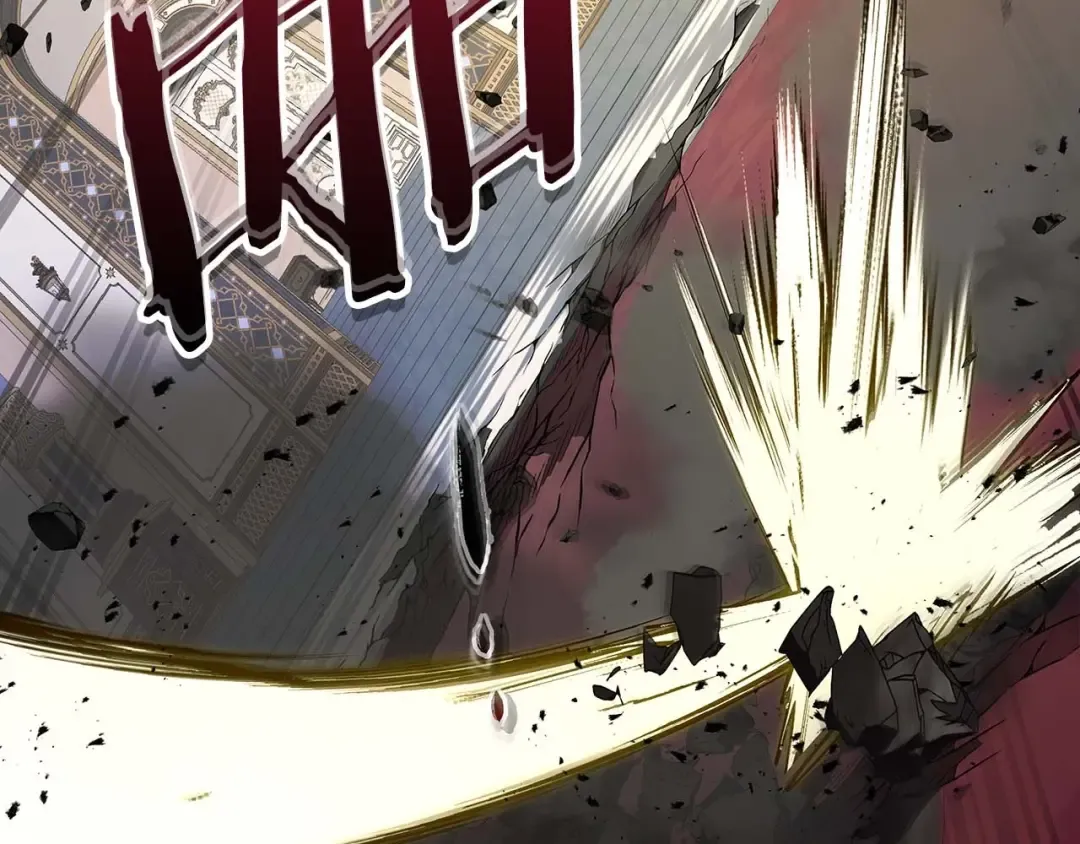 第107话 亡者之尊 第30页