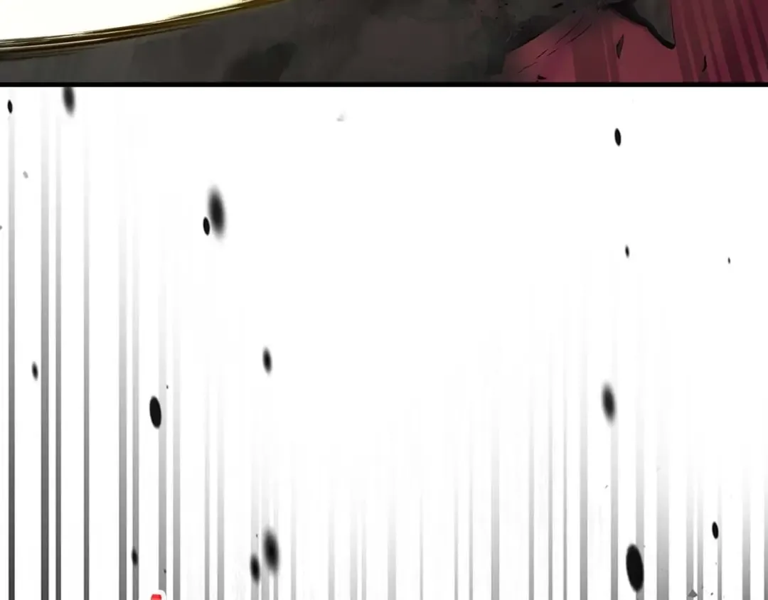 第107话 亡者之尊 第31页