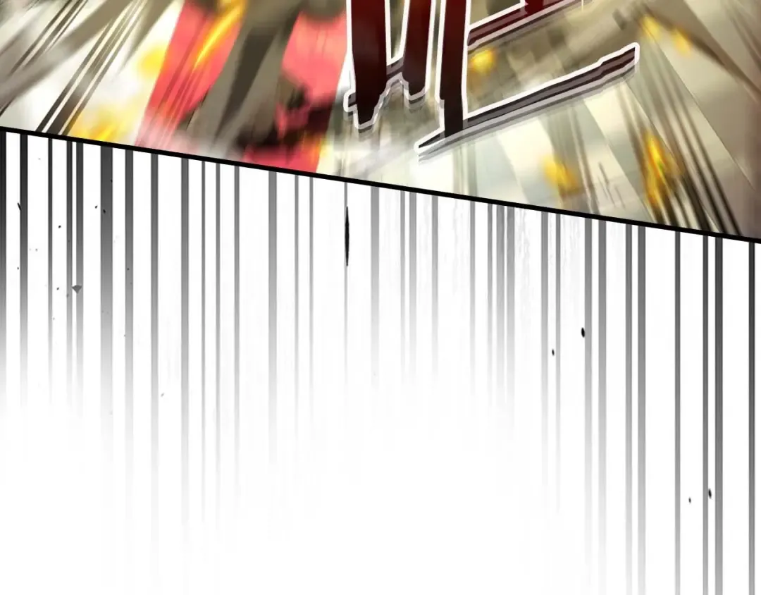 第107话 亡者之尊 第34页