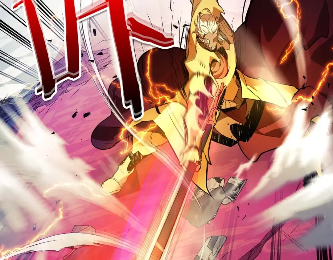 第107话 亡者之尊 第69页