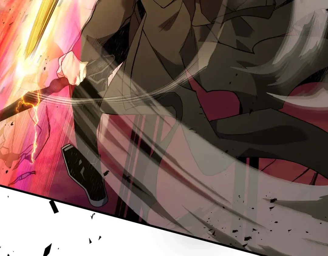 第107话 亡者之尊 第71页