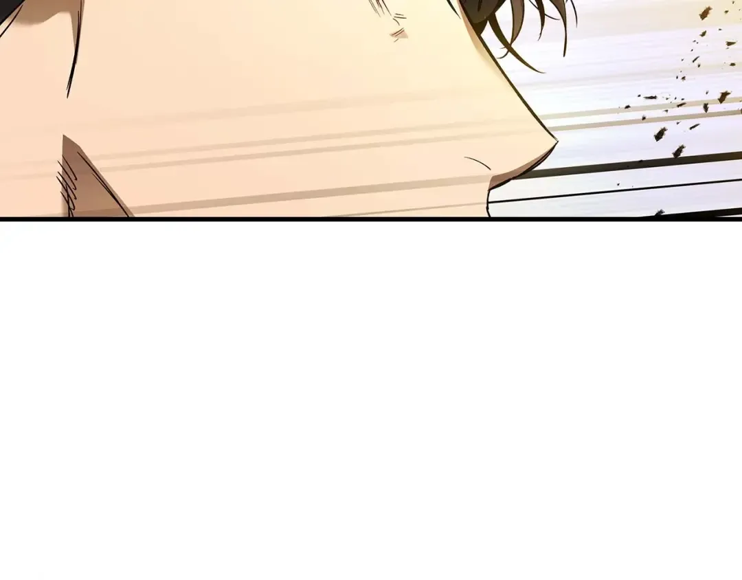第107话 亡者之尊 第92页