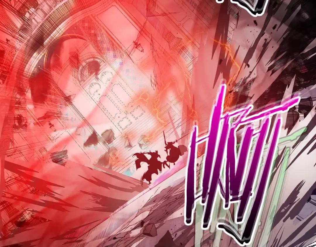 第107话 亡者之尊 第105页