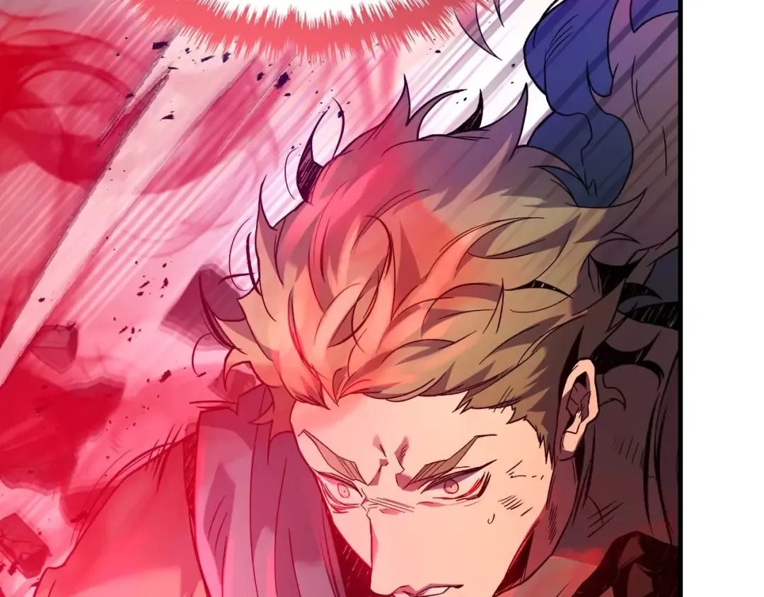 第107话 亡者之尊 第115页