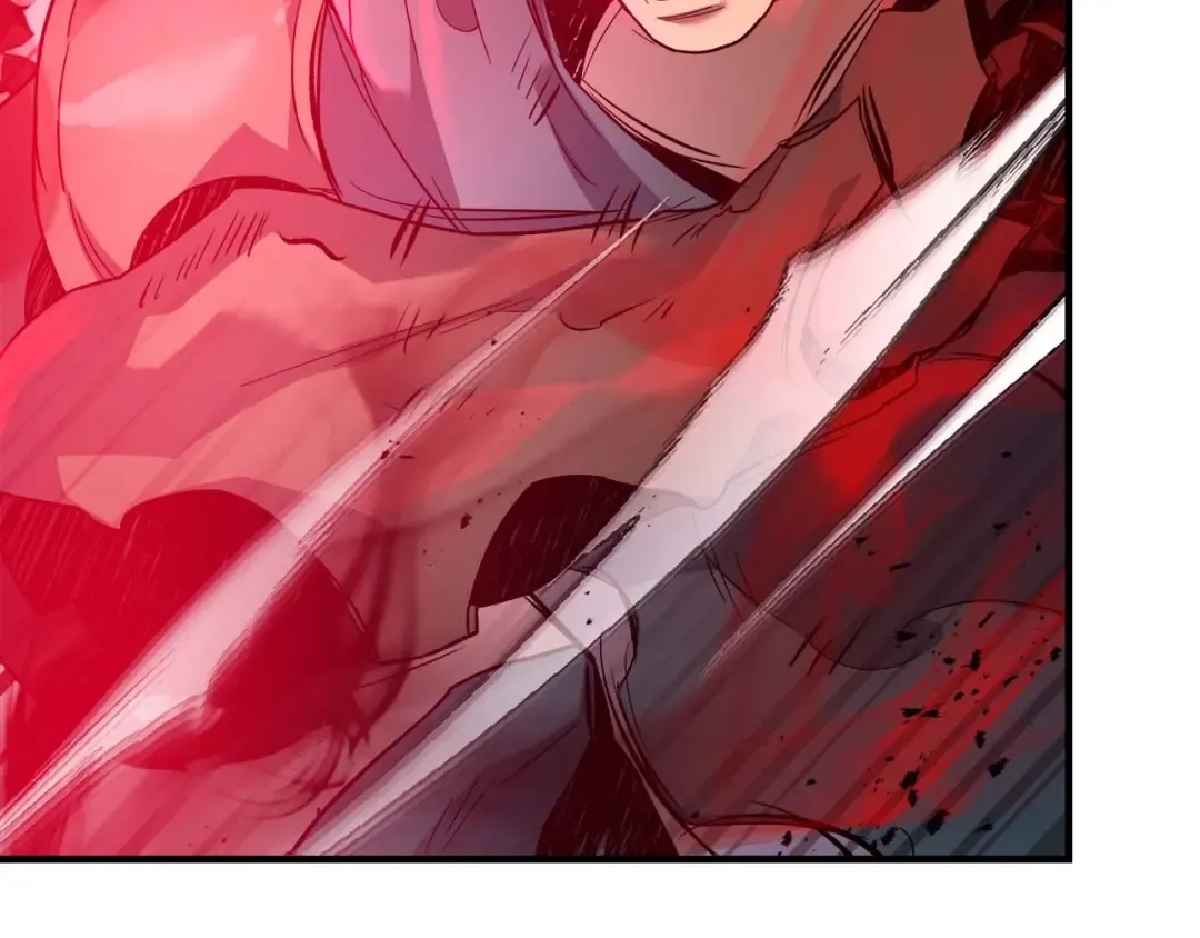 第107话 亡者之尊 第116页