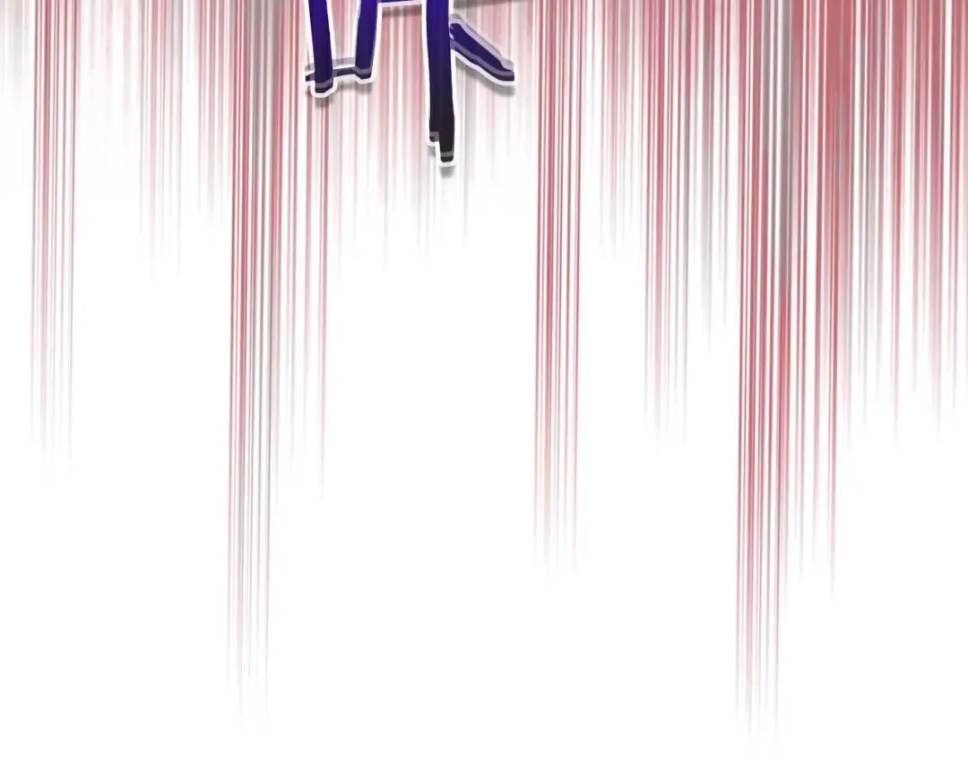 第107话 亡者之尊 第122页