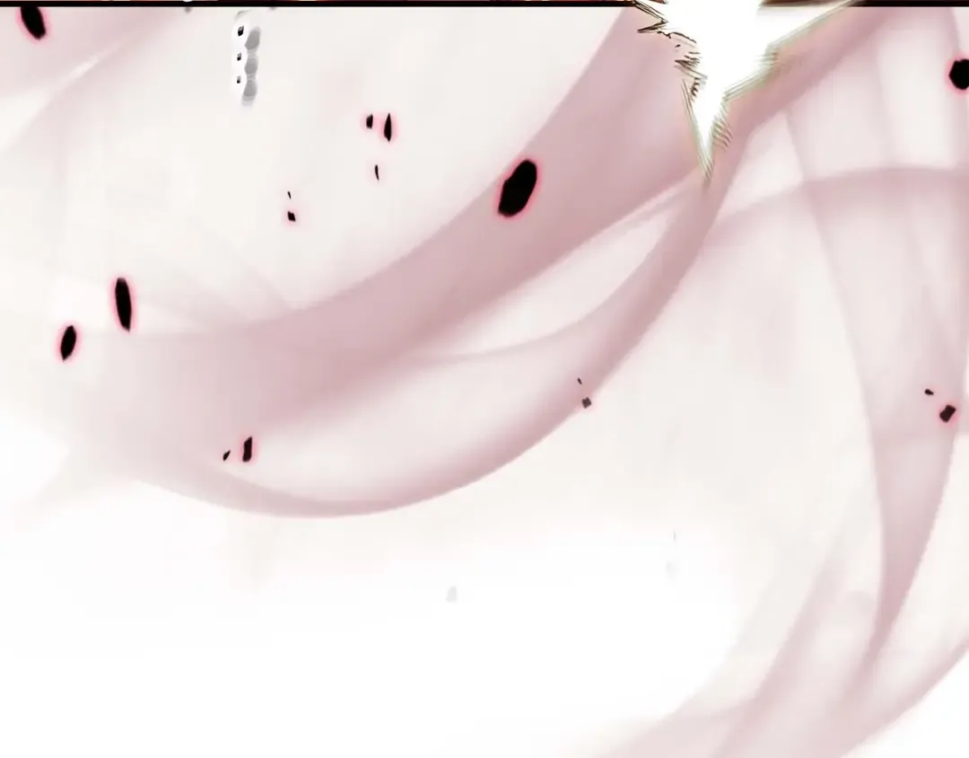 第107话 亡者之尊 第129页