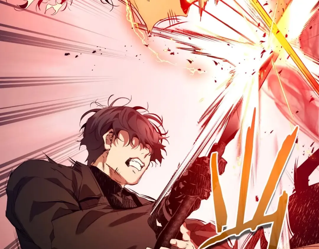 第107话 亡者之尊 第137页