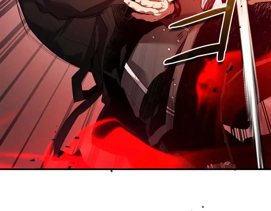 第107话 亡者之尊 第138页