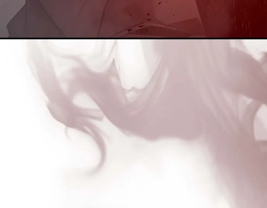第107话 亡者之尊 第142页