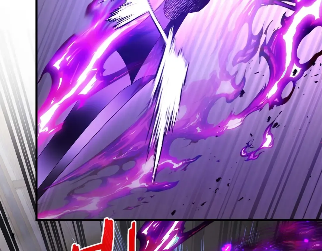 第107话 亡者之尊 第151页