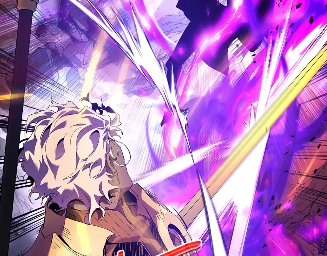 第107话 亡者之尊 第153页