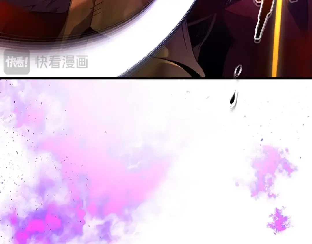 第107话 亡者之尊 第155页