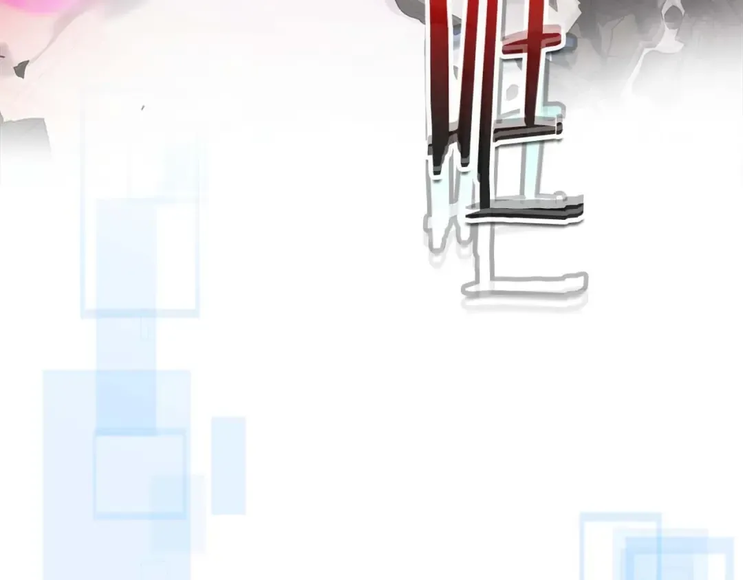 第108话 雅典娜 第18页