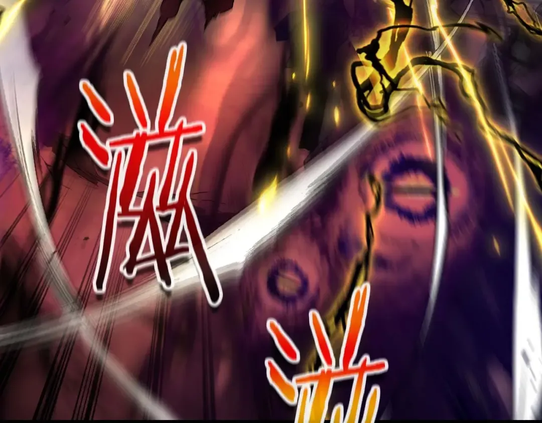 第108话 雅典娜 第33页